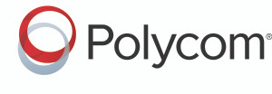 POLYCOM