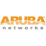 ARUBA