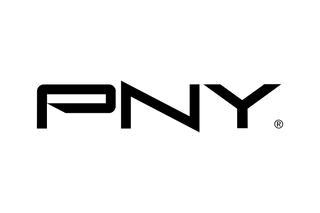 HP Logo