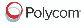 HP Logo