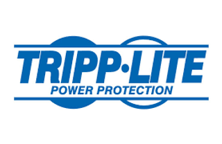 HP Logo