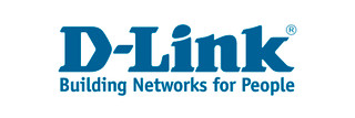 HP Logo