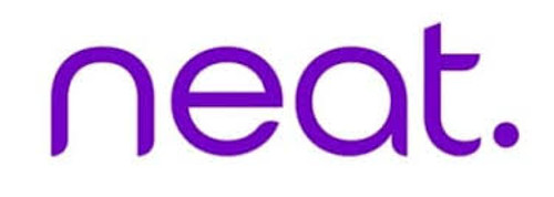 HP Logo