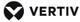 VERTIVE
