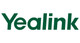 YEALINK