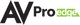 AVPRO