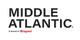 MIDDLE ATLANTIC