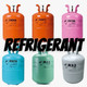 Refrigerant