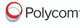 POLYCOM