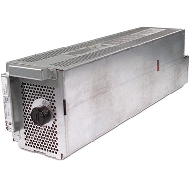 Sybt5 APC SYBT5 Symmetra LX Battery Module for Reliable Power Backup