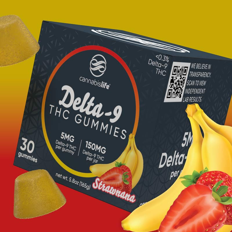 エナジーラブブ POP MART Energy labubu エナジーラブブ LUCK Buy POP MART Labubu