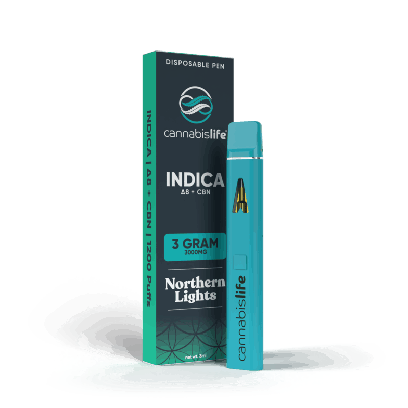 northern lights vape ▷¿Cómo cambiar la Resistencia, Atomizador Reparable?