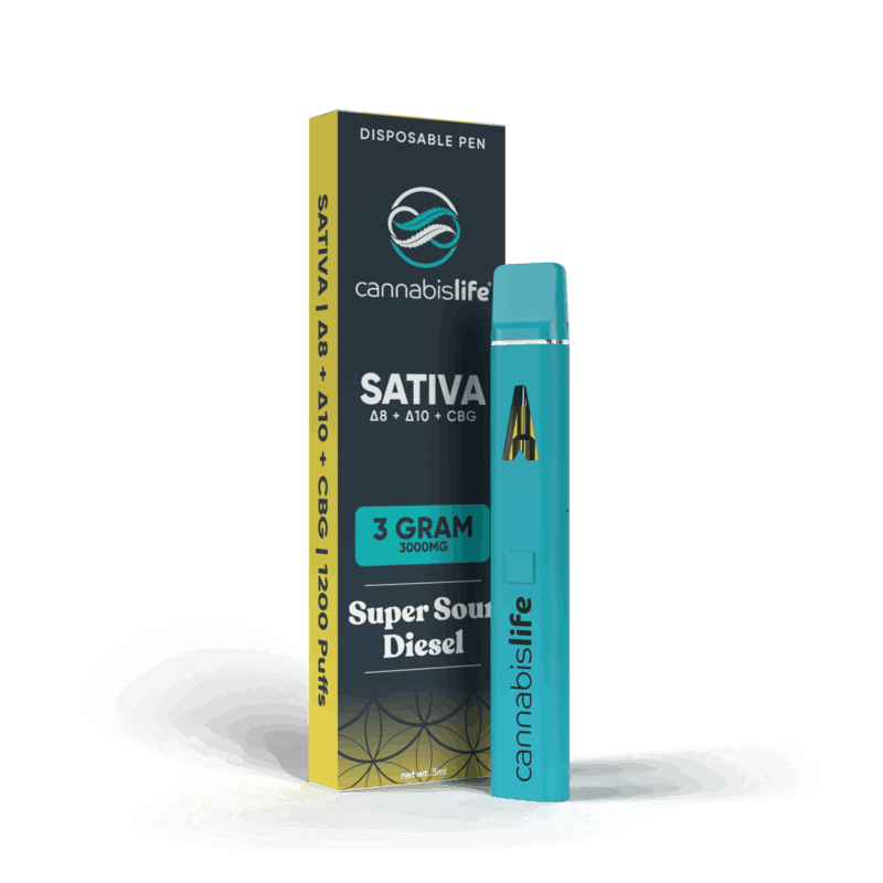 super sauce vape erfahrungen SMASH V3 Super Sauce Vape Legendary O.G. 1ml