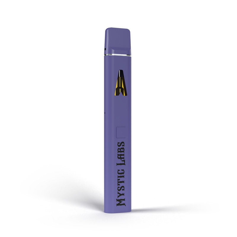 Skywalker OG Indica Delta-8 Disposable Vape Pen - (3ML) | Cannabis