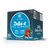 Berry Blast Delta-8 Gummies - (30ct) 750mg
