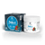 Berry Blast Delta-8 Gummies - (30ct) 750mg
