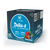 Berry Blast Delta-8 Gummies - (30ct) 750mg