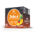 Mango Twist Delta-8 Gummies - (30ct) 750mg
