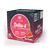 Pink Paradise Delta-8 Gummies - (30ct) 750mg
