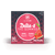 Pink Paradise Delta-8 Gummies - (30ct) 750mg
