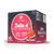 Pink Paradise Delta-8 Gummies - (30ct) 750mg