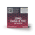 Pink Paradise Delta-8 Gummies - (30ct) 750mg