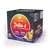 Assorted Flavors Delta-8 Gummies - (30ct) 750mg