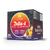 Assorted Flavors Delta-8 Gummies - (30ct) 750mg
