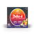 Assorted Flavors Delta-8 Gummies - (30ct) 750mg