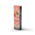 Peach Gelato Entourage Disposable Vape Pen - (1ml) 1000mg
