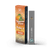 Tangerine Dream Delta-8 Disposable Vape Pen - (1ml) 1000mg