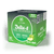 Green Apple Delta-8 Gummies – (30ct) 1500mg