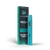 Northern Lights Indica Delta-8 Disposable Vape Pen - (3ML)