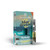 Blue Dream Hybrid THCp Vape Cartridge – (1ML)