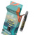 Blue Dream Hybrid THCp Vape Cartridge – (1ML)