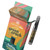 Green Crack Sativa THCp Vape Cartridge – (1ML)