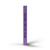 Purple Punch Indica Delta-8 Disposable Vape Pen - (3ML)
