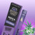 Purple Punch Indica Delta-8 Disposable Vape Pen - (3ML)