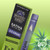 Trainwreck Sativa Delta-10 Disposable Vape Pen - (3ML)