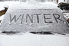 The Ultimate Keep Warm Package KeepWarmUlt Remote Start and Security Compustar