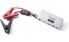 The Ultimate Keep Warm Package KeepWarmUlt Remote Start and Security Compustar
