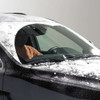 The Ultimate Keep Warm Package KeepWarmUlt Remote Start and Security Compustar