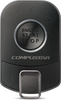The Ultimate Keep Warm Package KeepWarmUlt Remote Start and Security Compustar