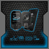 The Ultimate Keep Warm Package KeepWarmUlt Remote Start and Security Compustar