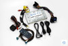 BMW12 DYNAMIC NTV-KIT462