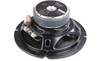 Pioneer TS-D65C
D Series 6-1/2" component speaker system
