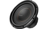 Pioneer TS-D12D4
12" subwoofer with dual 4-ohm voice coils