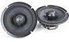 Pioneer TS-Z65F
6-1/2" 2-way car speakers