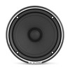 C7-650cw: 6.5-inch (165 mm) Component Woofer, Single
SKU # 99757