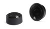 JL Audio C2-650: 6.5-inch (165 mm) 2-Way Component Speaker System 99617 Car Speakers JL Audio